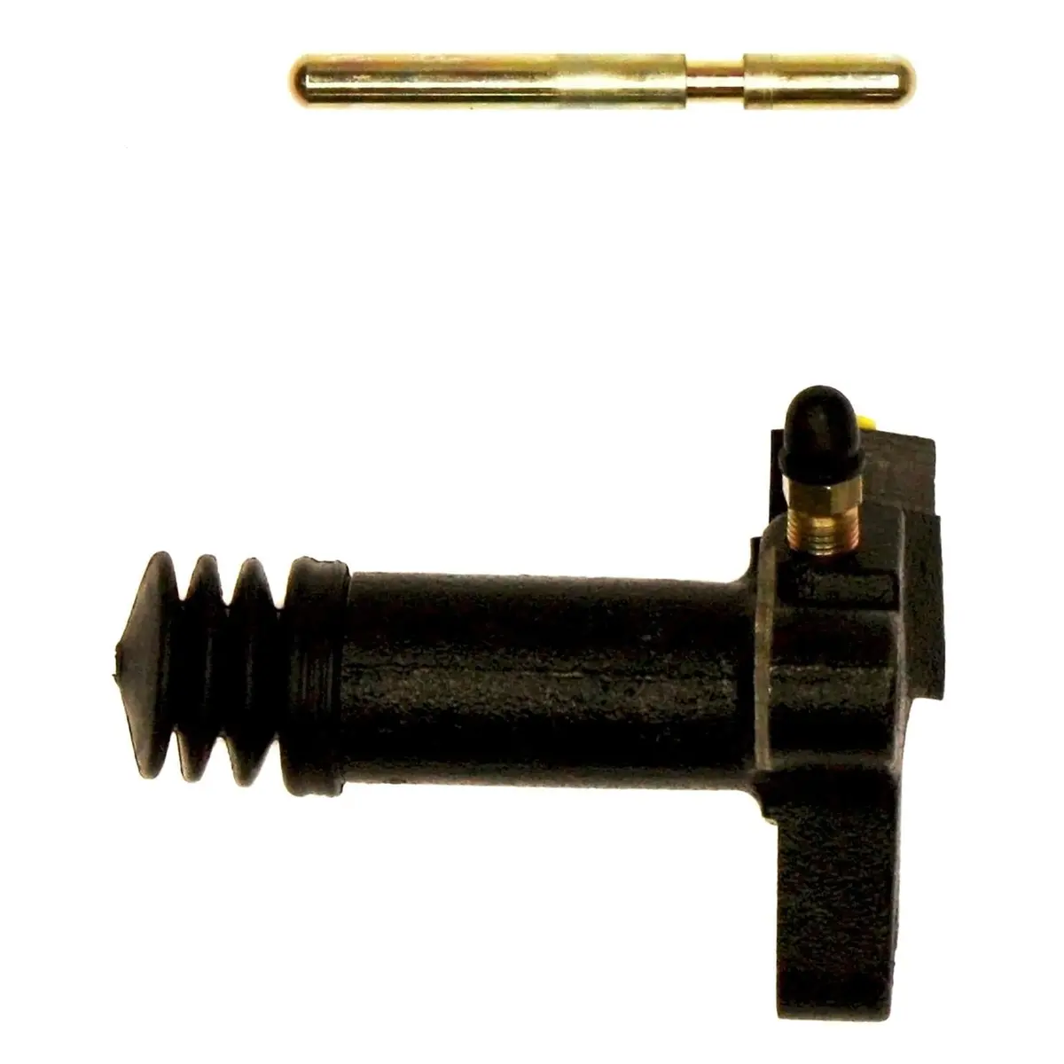 Exedy Sc585 Clutch Slave Cylinder – High-Reliability Hydraulic Actuator 1