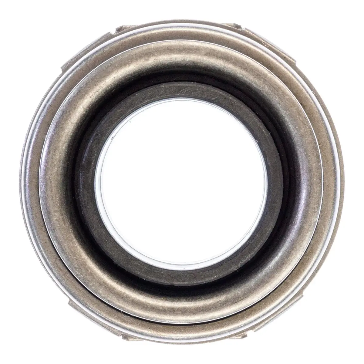 Exedy Brg837Oe Throwout Bearing – Oe-Spec Clutch Release Component 2