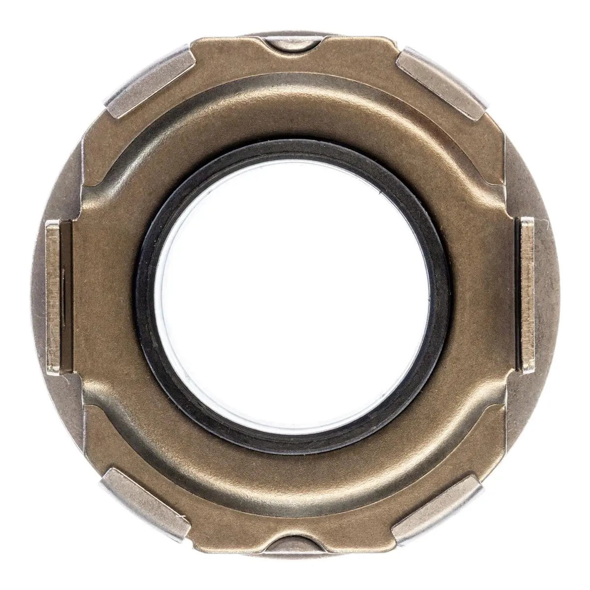 Exedy Brg837Oe Throwout Bearing – Oe-Spec Clutch Release Component 1