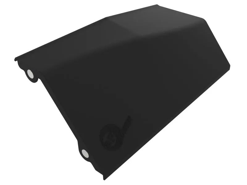 Afe Magnum Force Stage-2 Intake Cover 19-21 Ram 1500 Fits Intakes 54-13020D/R Or 52-10002D/R 1
