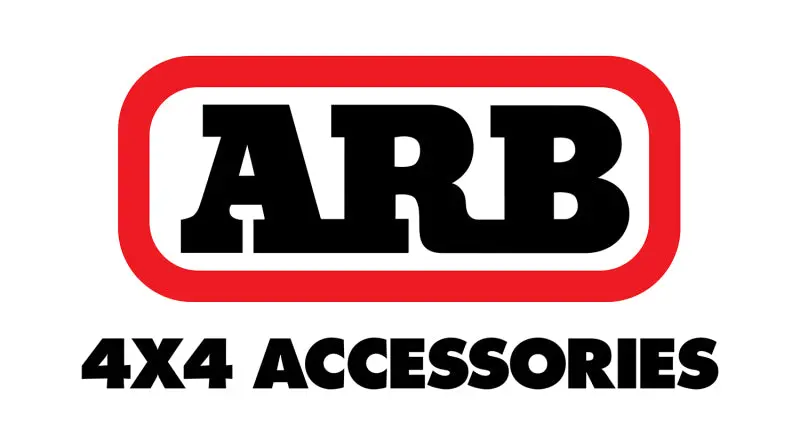 Arb Tent Window Rod Single 1