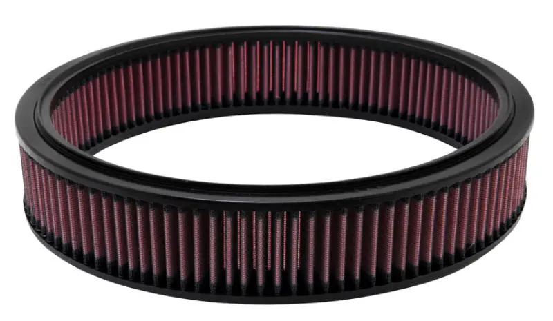 K&N Replacement Air Filter Ford Cars And Trucks 1968-87 1