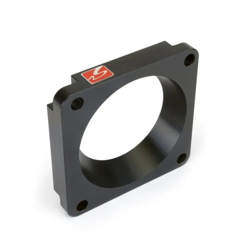 Skunk2 90Mm B Series Throttle Body Adapter 2
