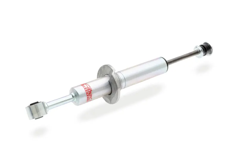 Eibach 03-15 Toyota 4Runner / 07-09 Fj Cruiser Front Pro-Truck Sport Shock 1