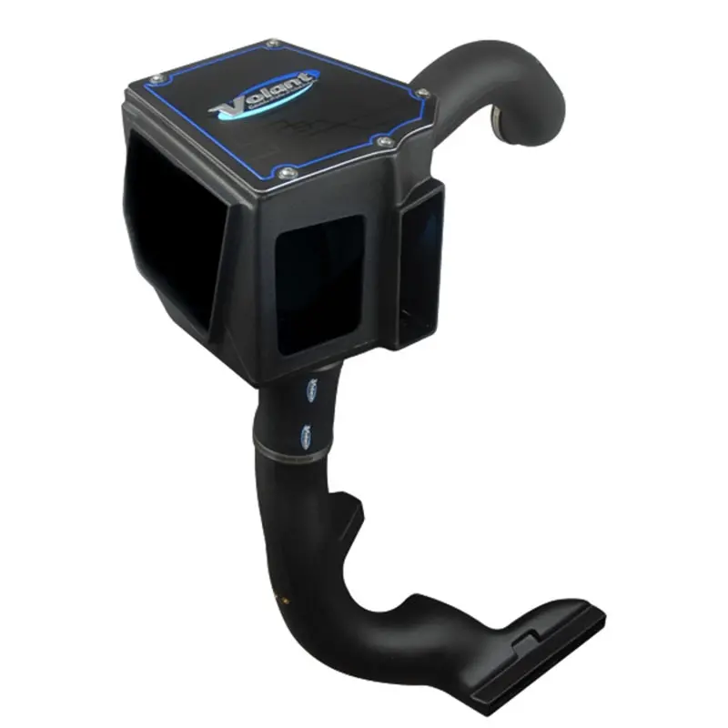 Volant 09-13 Gmc Sierra 1500 Air Intake 1