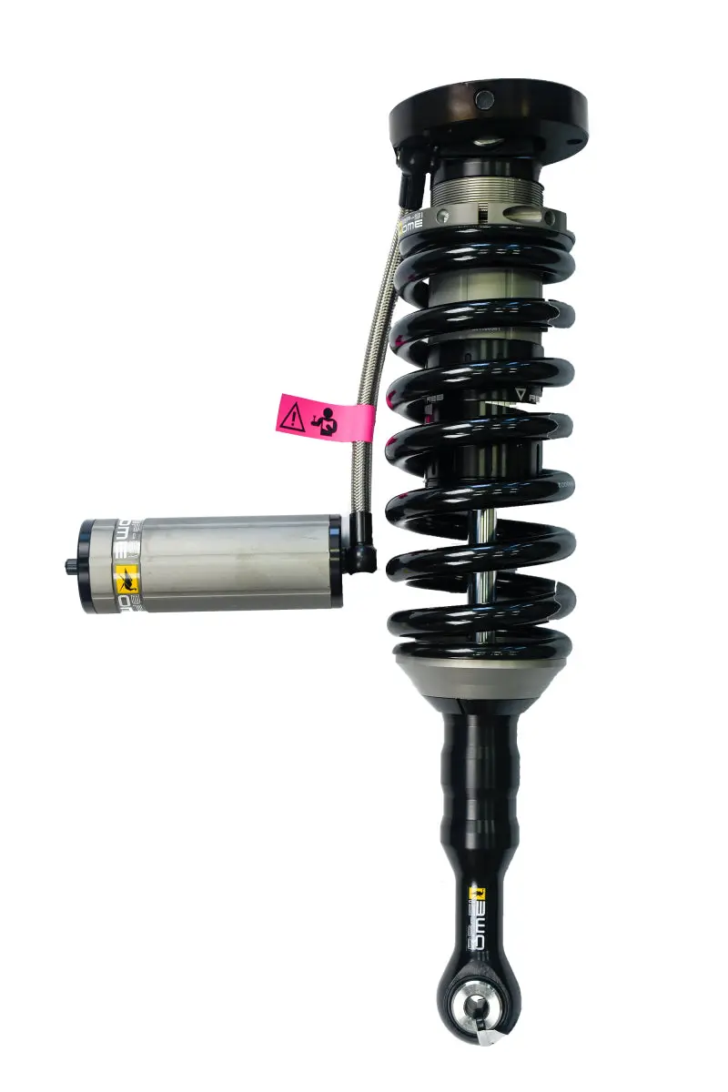 Arb / Ome Bp51 Coilover S/N..Prado/Fj/4Run Fr Lh 1