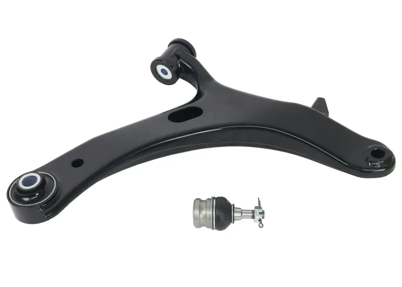 Whiteline 07-11 Subaru Impreza & Wrx Right Front Lower Control Arm 2