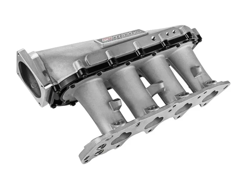 Skunk2 Ultra Series Intake Manifold W/ Black B Vtec 3.5L 2