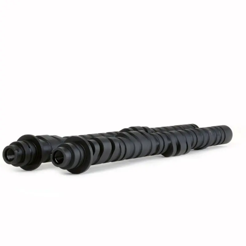 Skunk2 Ultra Series Honda/Acura K20a3 & K24a1/ A3/ A4/ A8 Dohc I-Vtec Drop In D1 Cam Shafts 2