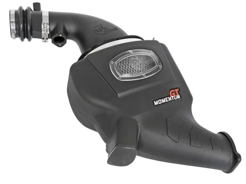 Afe Momentum Gt Pro Dry S Cold Air Intake System 01-16 Nissan Patrol (Y61) I6-4.8L 1