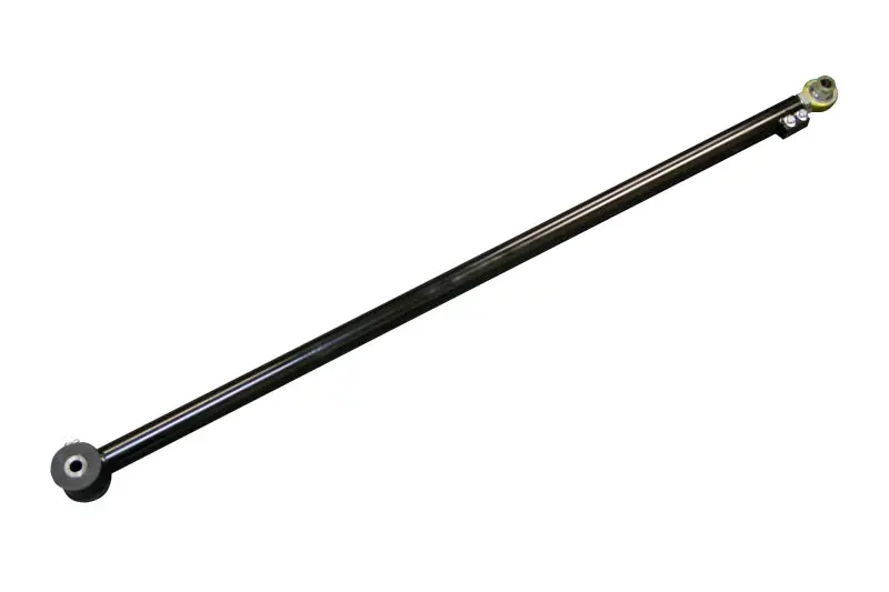 Icon 2007+ Toyota Fj / 2003+ Toyota 4Runner Rear Adj Track Bar Kit 1