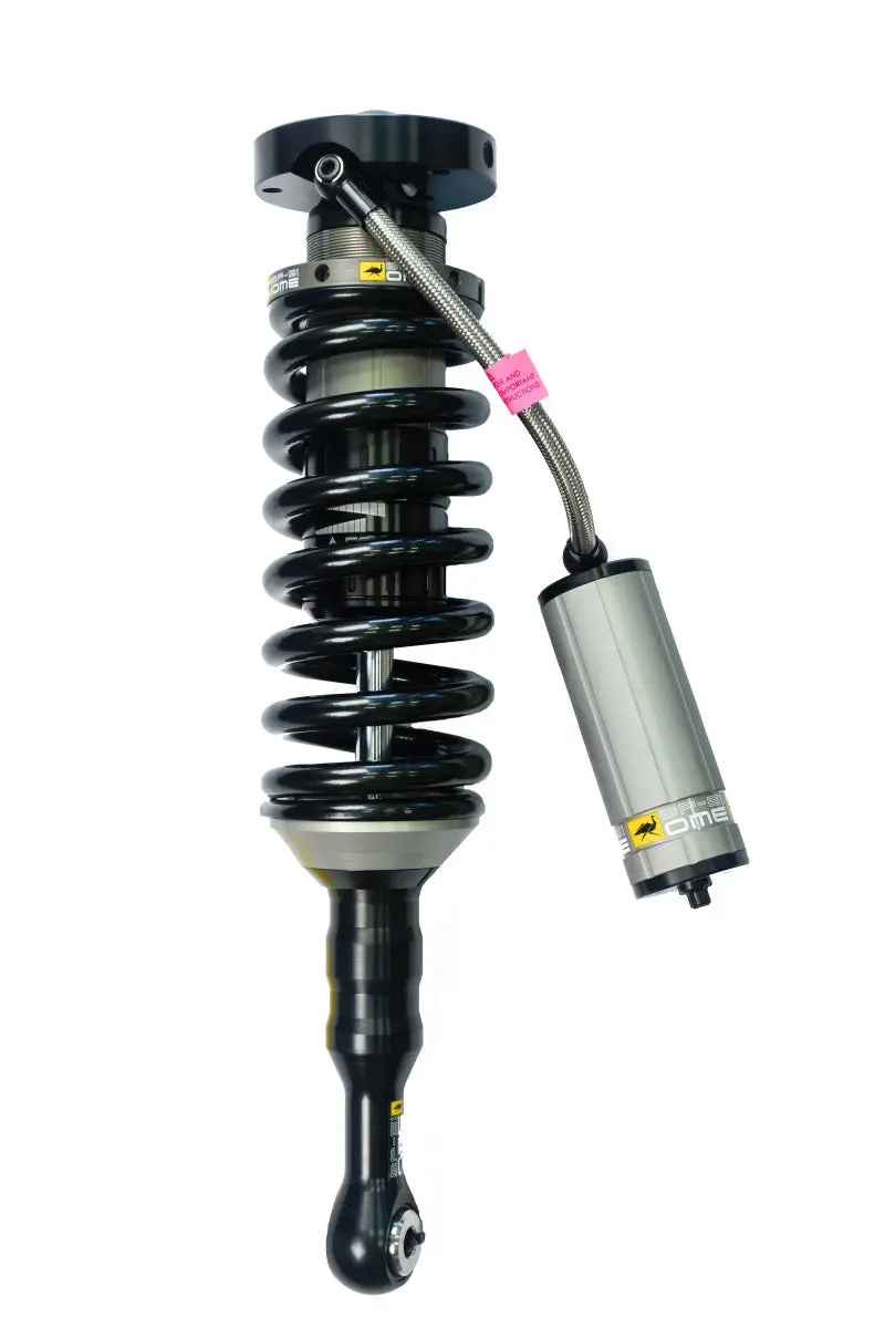 Arb / Ome Bp51 Coilover S/N..Prado/Fj/4Run Fr Rh 1