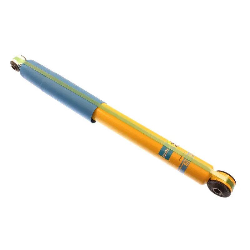 Bilstein 4600 Series 99-10 Chevy Silverado 2500 Rear Monotube Shock Absorber 2
