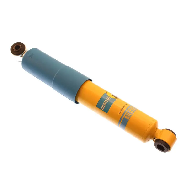 Bilstein B6 1977 Chevrolet Corvette Base Rear 46Mm Monotube Shock Absorber 2