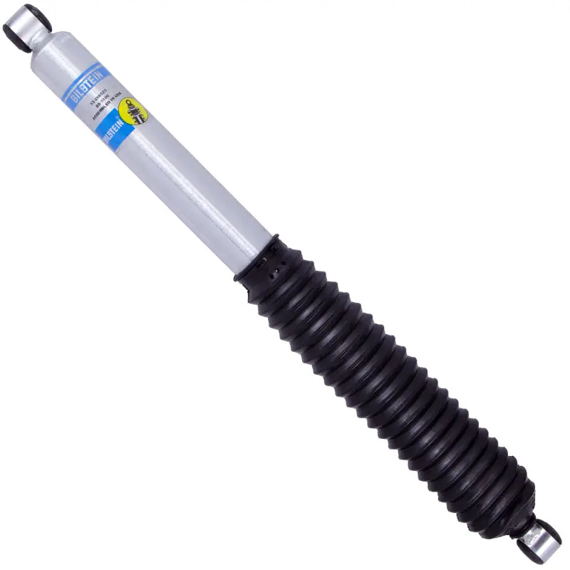 Bilstein 5100 Series 2014 Ford F-150 2Wd Rear Shock Absorber 0-1In Lift 1