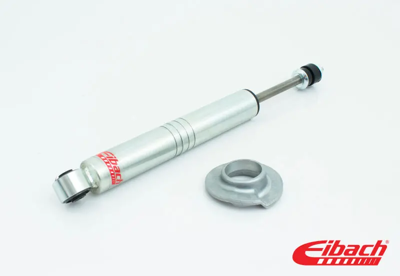 Eibach 96-02 Toyota 4Runner Front Pro-Truck Sport Shock 1