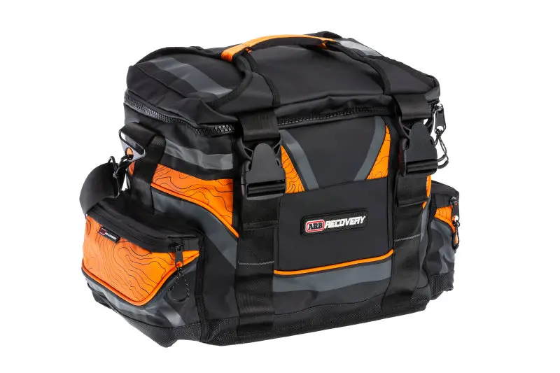 Arb Recovery Bag Large S2 1