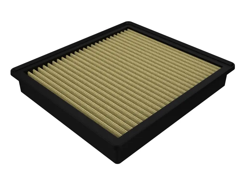 Afe Magnum Flow Pro Guard 7 Oe Replacement Filter 20-21 Ford Diesel Trucks V8 6.7L (Td) 1