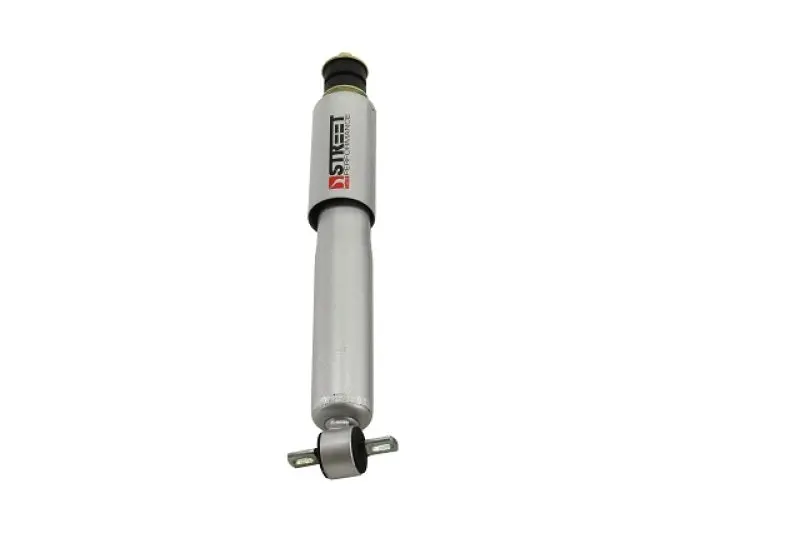 Belltech Shock Absorber Street Performance 1