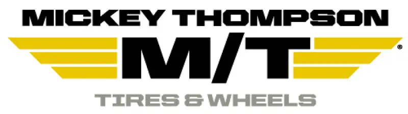 Mickey Thompson Sportsman Front Tire - 26X7.50-15Lt 90000000593 1