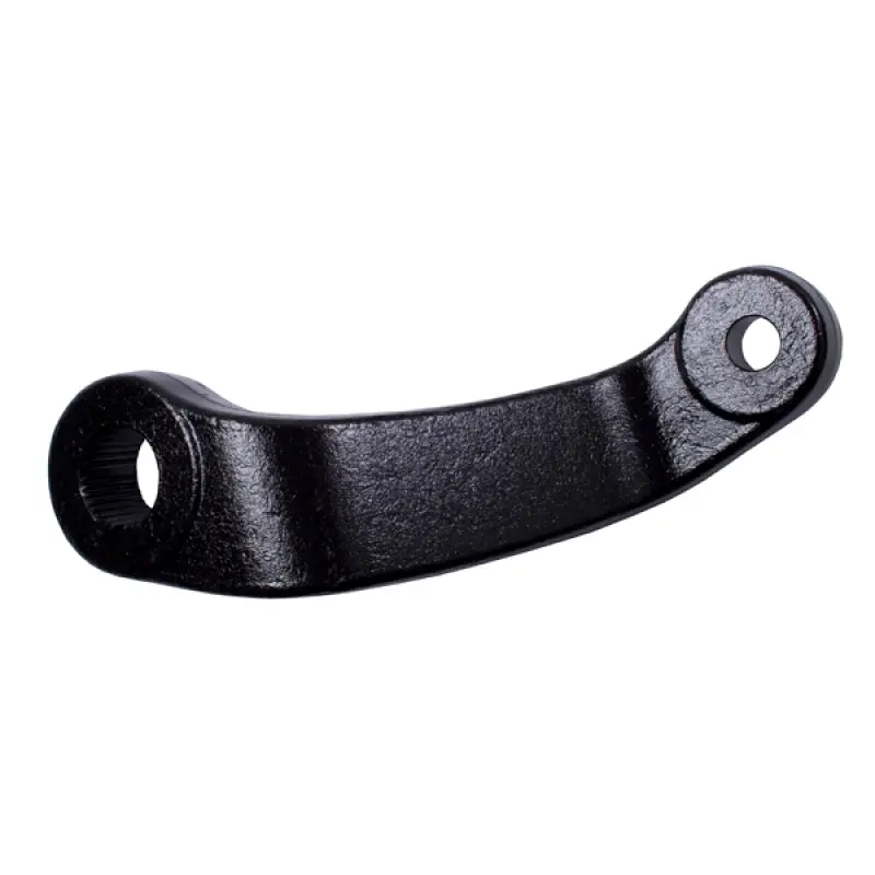 Rugged Ridge Drop Pitman Arm Power Steering 07-18 Jeep Wrangler 2