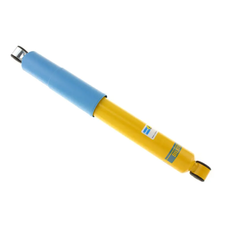 Bilstein B6 95-99 Gm P72 Rear 46Mm Monotube Shock Absorber 2