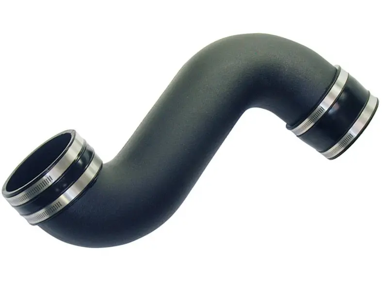 Afe Magnumforce Intakes Torque Booster Tube Ais P5r Dodge Diesel Trucks 03-07 L6-5.9L (Td) 1