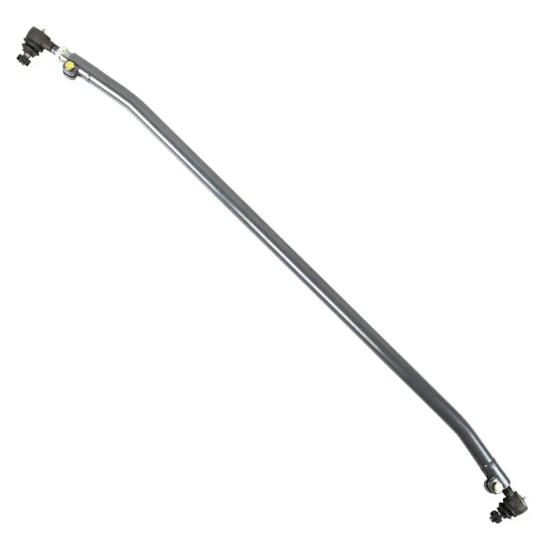 Synergy Jeep Jk Heavy Duty 1.5In Tie Rod 1