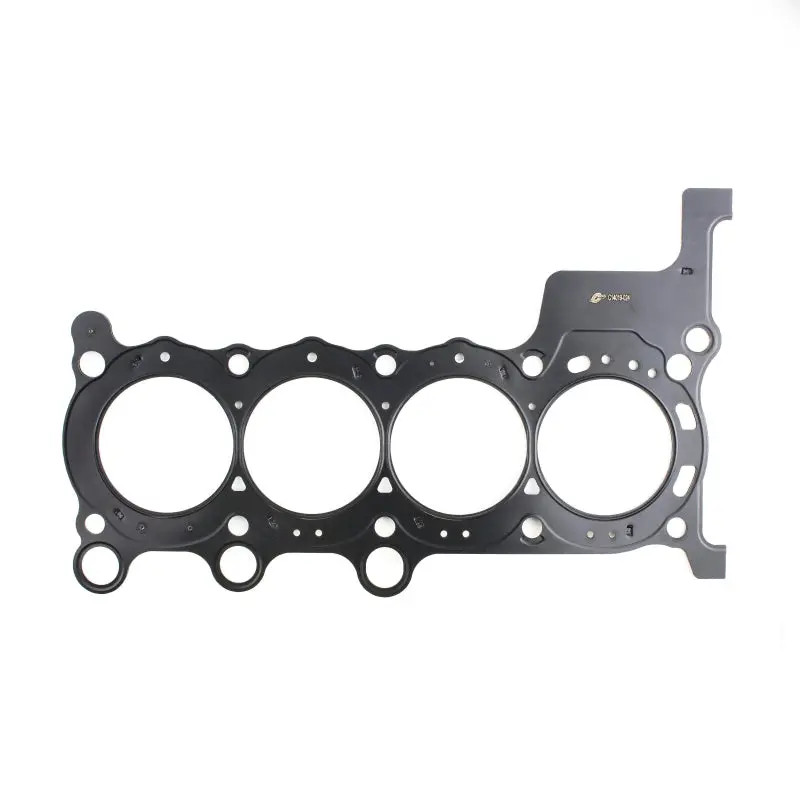 Cometic 16-19 Honda L15b7 73.5Mm Bore .031 In Mls Head Gasket 1
