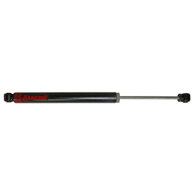Rancho 11-13 Ram 2500 Power Wagon Diesel Rear Rs7mt Shock 1
