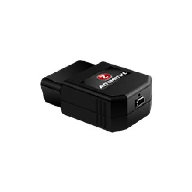 Tazer 15-21 Dodge Challenger/Charger/Durango/14-21 Jeep Grand Cherokee Tazer Programmer - Z_Tzr 1