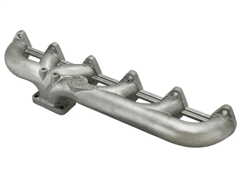 Afe Bladerunner Manifolds Exhaust Man Exh Dodge Diesel Trucks 03-07 L6-5.9L (Td) 1