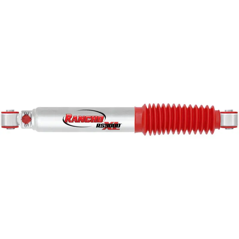 Rancho 04-08 Ford Pickup / F100 Rs9000xl Shock 1