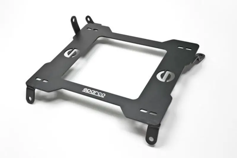 Sparco Base 16 Chevrolet Camaro Right 1