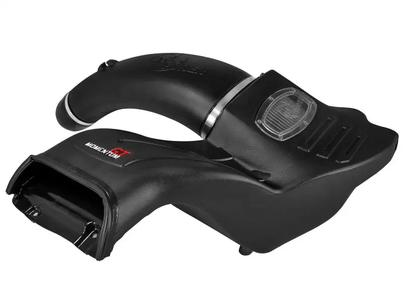 Afe Momentum Gt Pro Dry S Stage-2 Intake System 15-17 Ford F-150 V8 5.0L 1