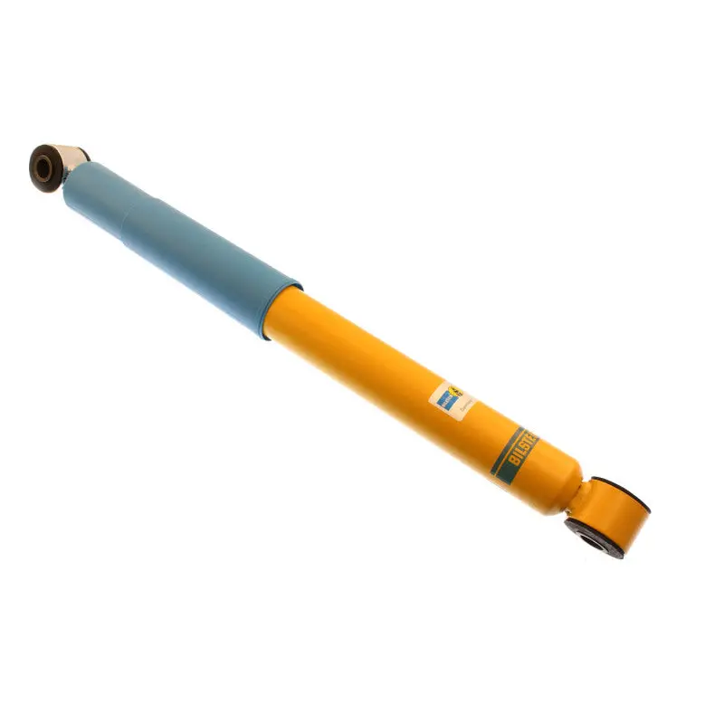 Bilstein B6 (Hd) Series Monaco Knight Front 46Mm Monotube Shock Absorber 1