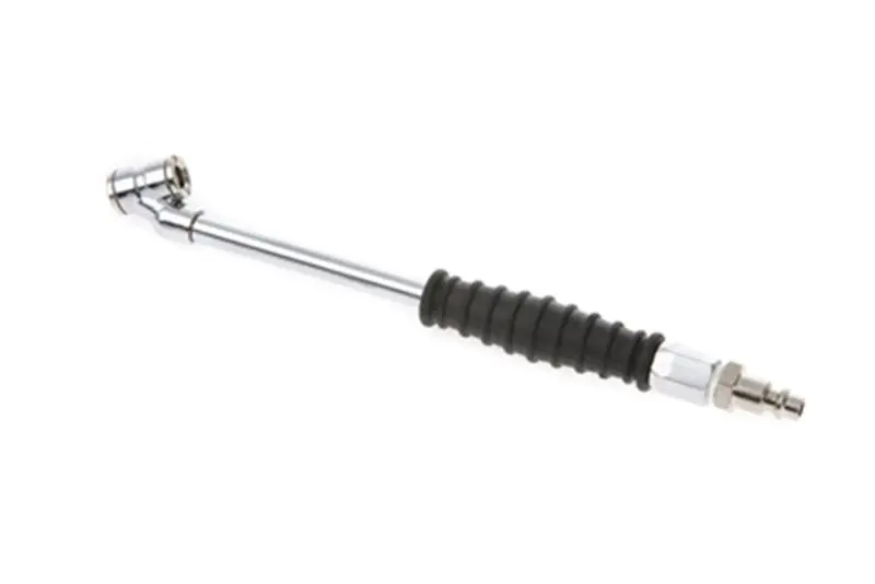 Arb Inflator Wand Push-On 185Mm 1