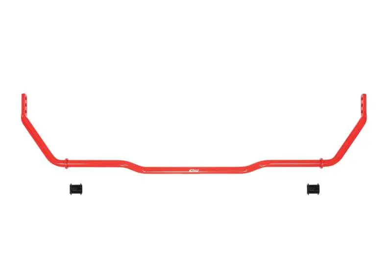 Eibach 22Mm Rear Anti-Roll Kit For 97-04 Porsche Boxster 986 1