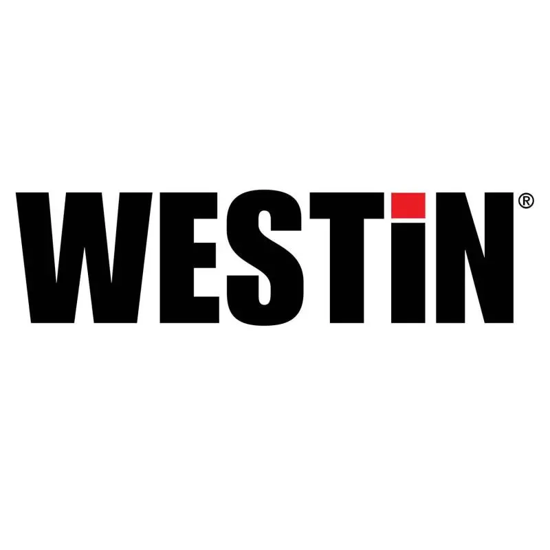 Westin 19-25 Chevrolet/Gmc Silverado/Sierra 1500 Cc Outlaw Drop Running Boards - Tex. Blk 1