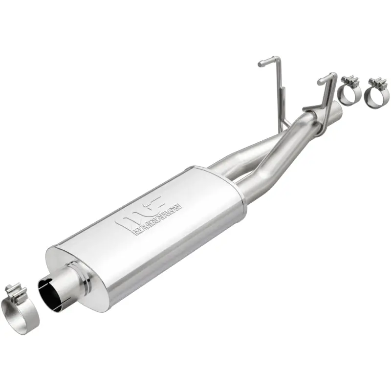 Magnaflow 09-18 Ram 1500 5.7L Df With Muffler 2