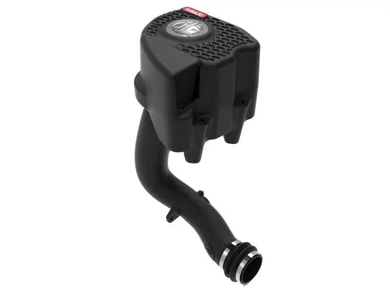 Afe 20-24 Subaru Outback Takeda Pro Dry S Momentum Cold Air Intake System 1