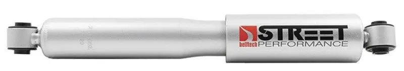 Belltech Shock Absorber Street Performance 1