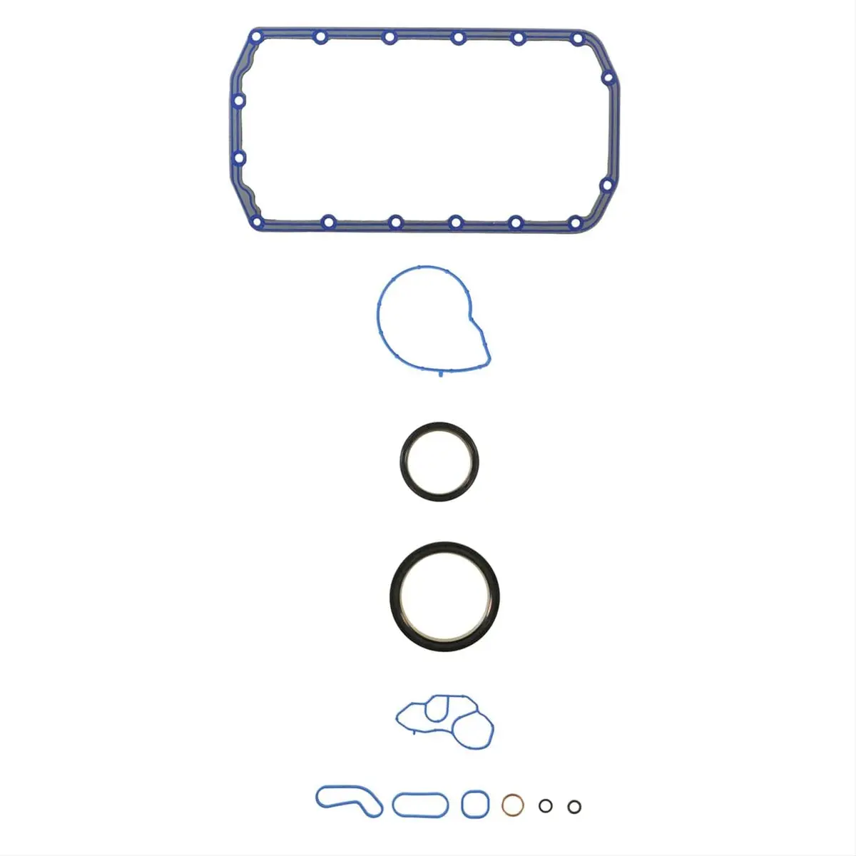 Fel-Pro Cs 26453 Engine Conversion Gasket Set 1