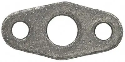 Fel-Pro 70697 Exhaust Gas Recirculation (Egr) Gasket 1