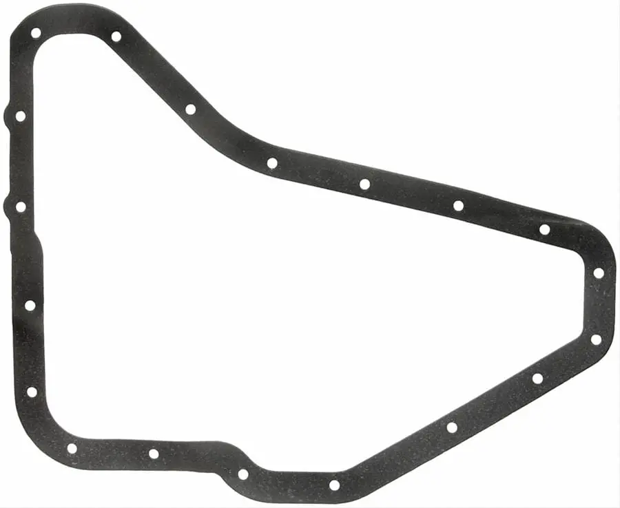 Fel-Pro Tos 18668 Transmission Pan Gasket – Heavy-Duty Seal 1