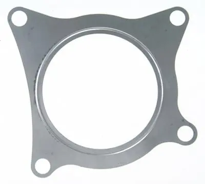 Fel-Pro 61458 Turbocharger Exhaust Gasket Kit – Heat-Resistant, Oem-Spec Fit 1