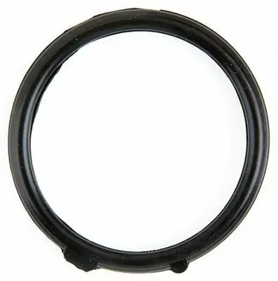Fel-Pro 35706 Premium Water Neck Gasket – Multi-Layer Steel, Oe-Replacement Quality 1