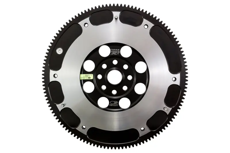 Act 2002 Subaru Impreza Xact Flywheel Streetlite 1