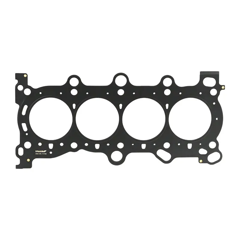 Skunk2 Honda K Series K20c1 87.00Mm Bore 0.85Mm Thick Head Gasket 1