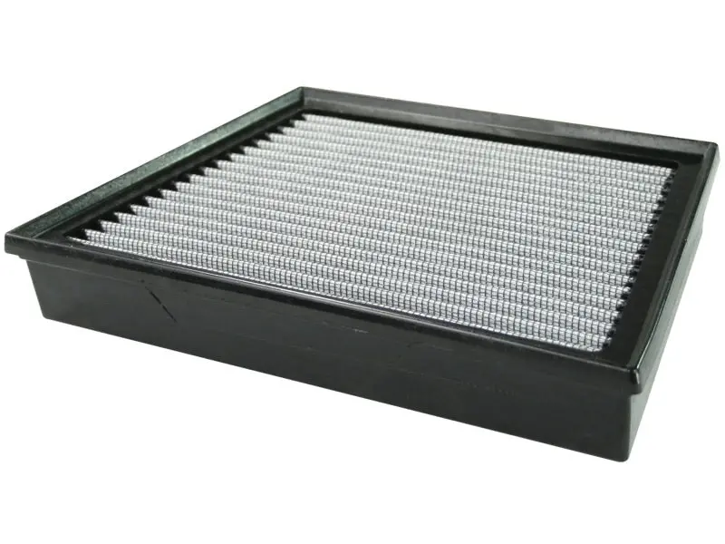 Afe Magnumflow Air Filter Pro Dry S 11-13 Gm Diesel Trucks V8 6.6L (Td) Lml 1
